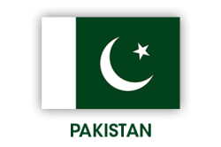 pak